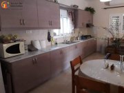 Mires - Pombia Süd Kreta, ruhiges EFH im Olivenhain Wfl.70qm Grdst. ca.5500qm Haus kaufen